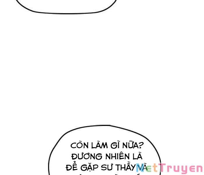 đọc truyện Thể Thao Cực Hạn Chương 263 ảnh 36 tại Truyện Dạ Ký