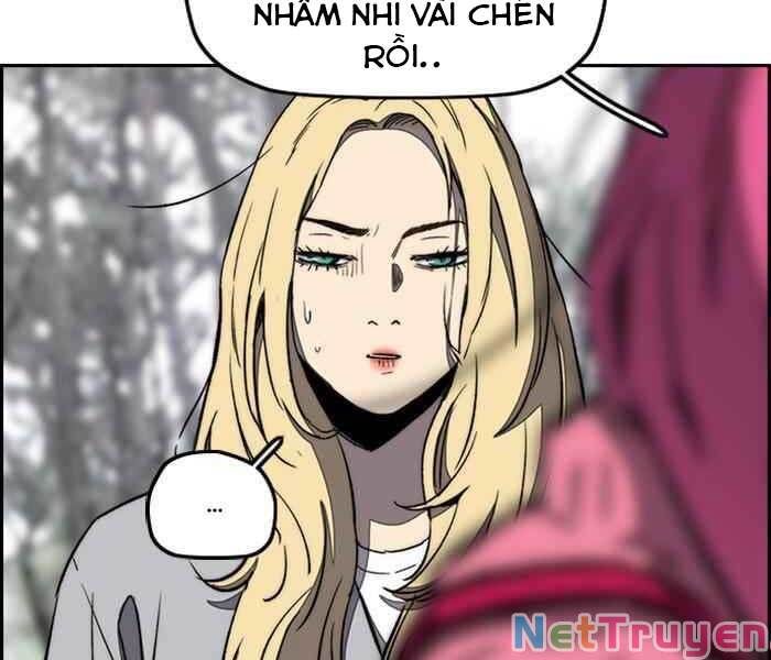 đọc truyện Thể Thao Cực Hạn Chương 263 ảnh 37 tại Truyện Dạ Ký
