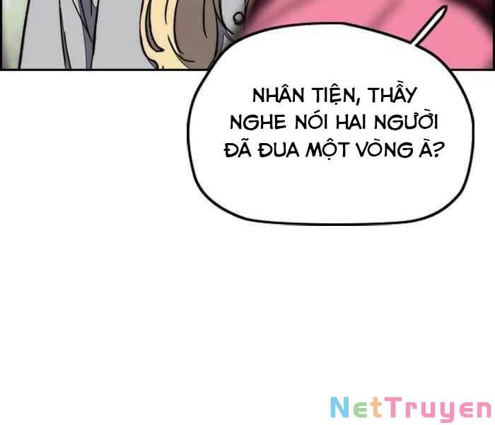 đọc truyện Thể Thao Cực Hạn Chương 263 ảnh 38 tại Truyện Dạ Ký