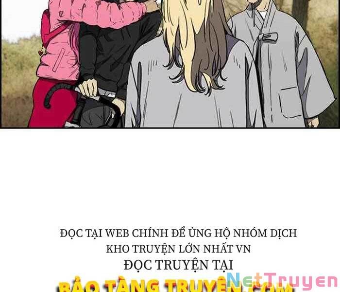 đọc truyện Thể Thao Cực Hạn Chương 263 ảnh 40 tại Truyện Dạ Ký