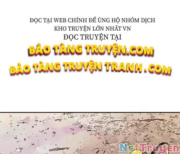 đọc truyện Thể Thao Cực Hạn Chương 263 ảnh 5 tại Truyện Dạ Ký