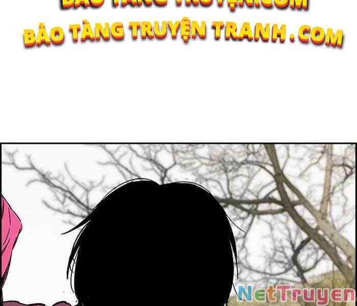 đọc truyện Thể Thao Cực Hạn Chương 263 ảnh 41 tại Truyện Dạ Ký
