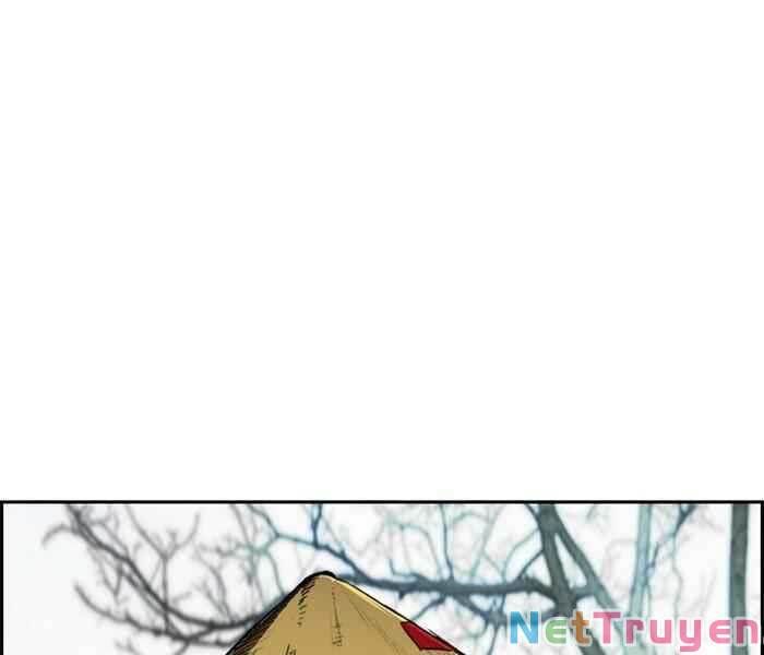 đọc truyện Thể Thao Cực Hạn Chương 263 ảnh 45 tại Truyện Dạ Ký