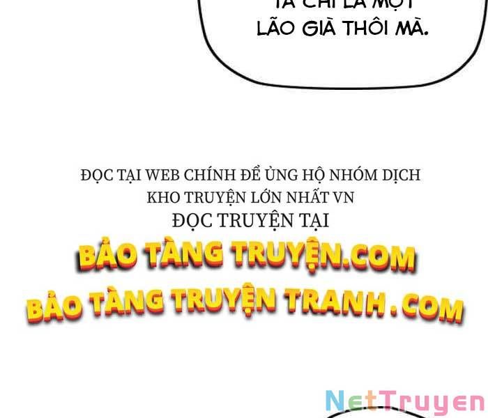 đọc truyện Thể Thao Cực Hạn Chương 263 ảnh 47 tại Truyện Dạ Ký