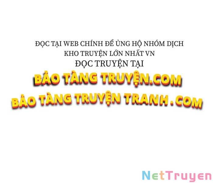đọc truyện Thể Thao Cực Hạn Chương 263 ảnh 51 tại Truyện Dạ Ký