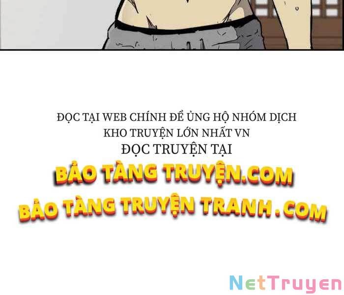 đọc truyện Thể Thao Cực Hạn Chương 263 ảnh 57 tại Truyện Dạ Ký