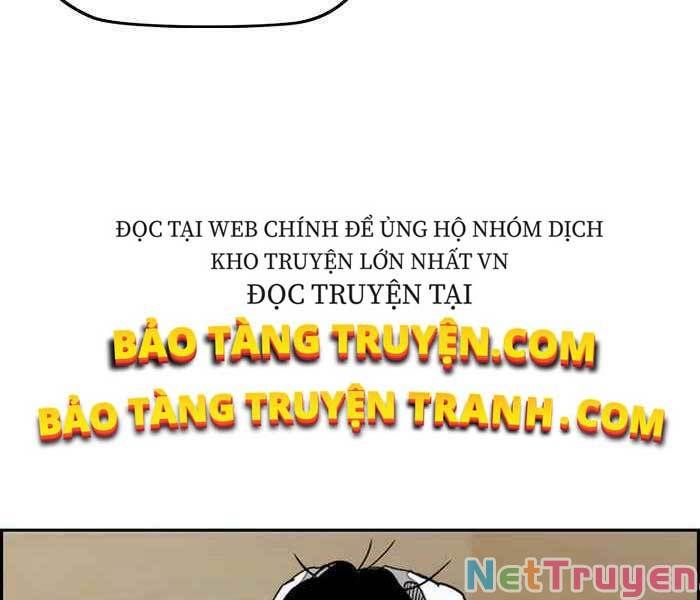 đọc truyện Thể Thao Cực Hạn Chương 263 ảnh 63 tại Truyện Dạ Ký