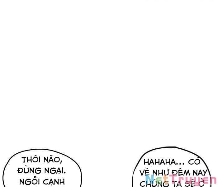 đọc truyện Thể Thao Cực Hạn Chương 263 ảnh 65 tại Truyện Dạ Ký