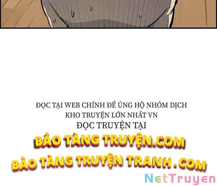 đọc truyện Thể Thao Cực Hạn Chương 263 ảnh 67 tại Truyện Dạ Ký