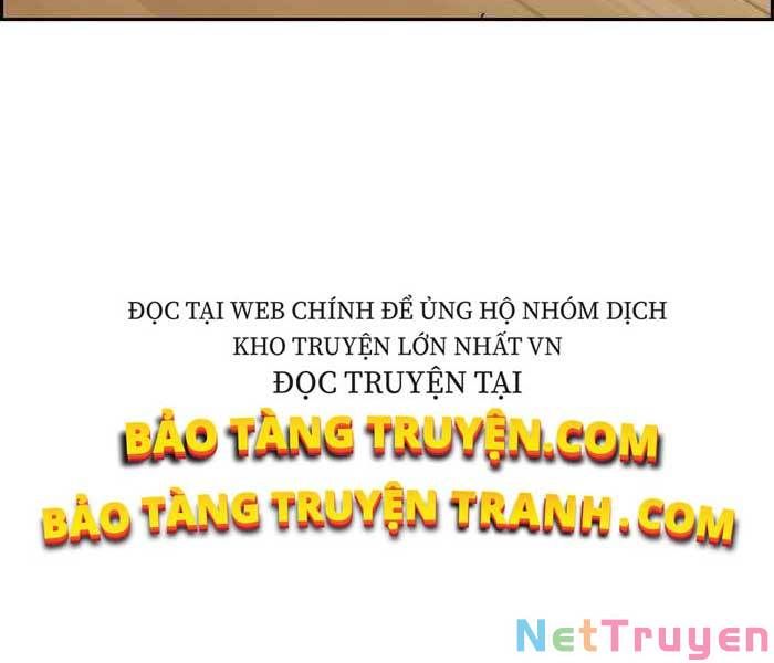 đọc truyện Thể Thao Cực Hạn Chương 263 ảnh 75 tại Truyện Dạ Ký
