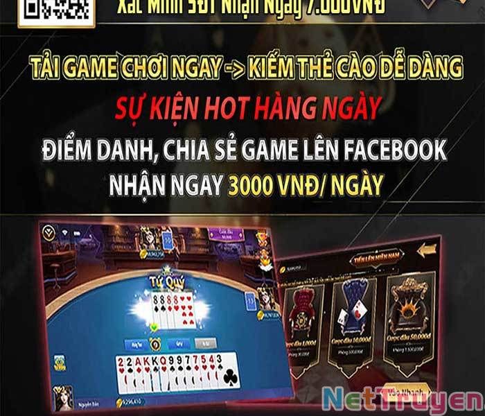 đọc truyện Thể Thao Cực Hạn Chương 263 ảnh 81 tại Truyện Dạ Ký