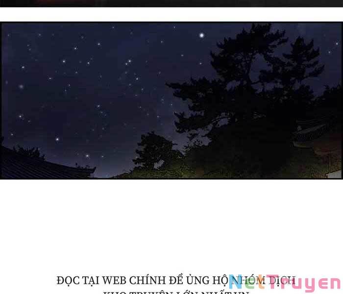 đọc truyện Thể Thao Cực Hạn Chương 263 ảnh 82 tại Truyện Dạ Ký