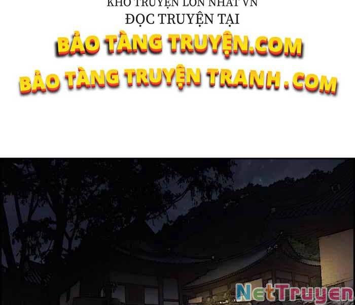đọc truyện Thể Thao Cực Hạn Chương 263 ảnh 83 tại Truyện Dạ Ký