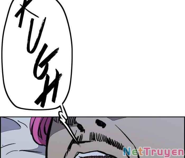 đọc truyện Thể Thao Cực Hạn Chương 263 ảnh 94 tại Truyện Dạ Ký