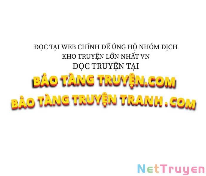 đọc truyện Thể Thao Cực Hạn Chương 263 ảnh 100 tại Truyện Dạ Ký