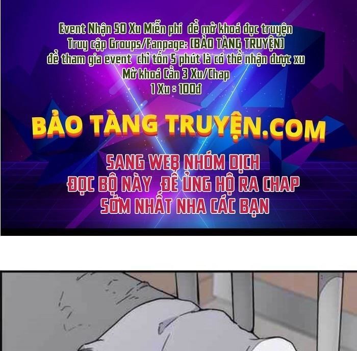 đọc truyện Thể Thao Cực Hạn Chương 264 ảnh 2 tại Truyện Dạ Ký