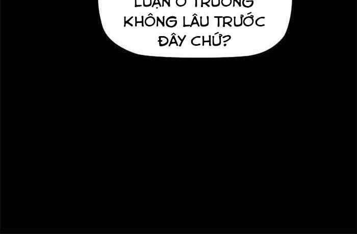 đọc truyện Thể Thao Cực Hạn Chương 264 ảnh 101 tại Truyện Dạ Ký