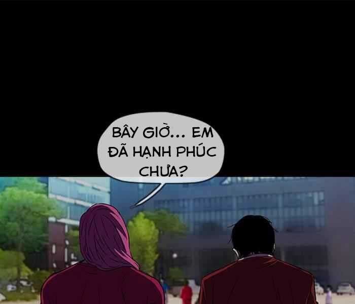đọc truyện Thể Thao Cực Hạn Chương 264 ảnh 102 tại Truyện Dạ Ký