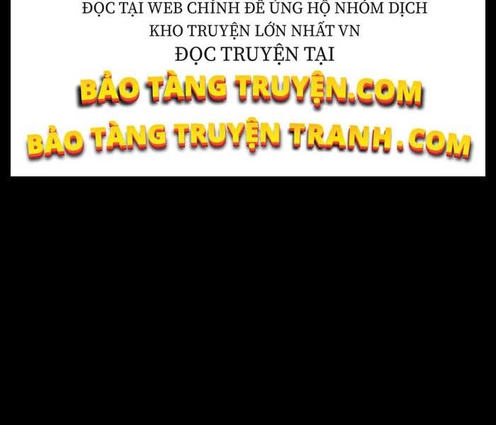 đọc truyện Thể Thao Cực Hạn Chương 264 ảnh 108 tại Truyện Dạ Ký