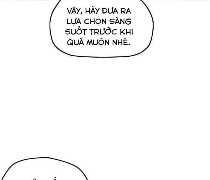 đọc truyện Thể Thao Cực Hạn Chương 264 ảnh 112 tại Truyện Dạ Ký