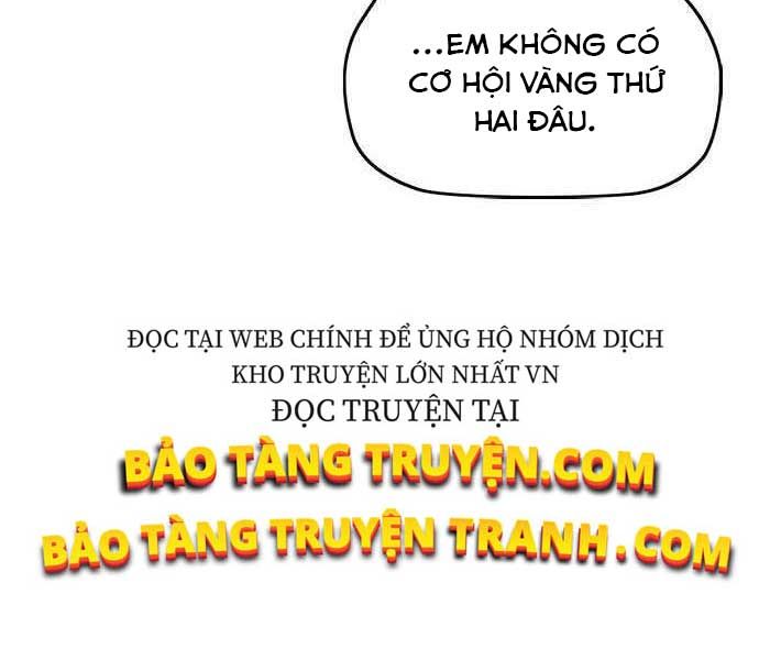 đọc truyện Thể Thao Cực Hạn Chương 264 ảnh 114 tại Truyện Dạ Ký