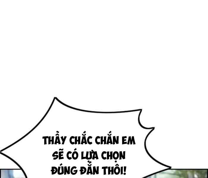đọc truyện Thể Thao Cực Hạn Chương 264 ảnh 117 tại Truyện Dạ Ký