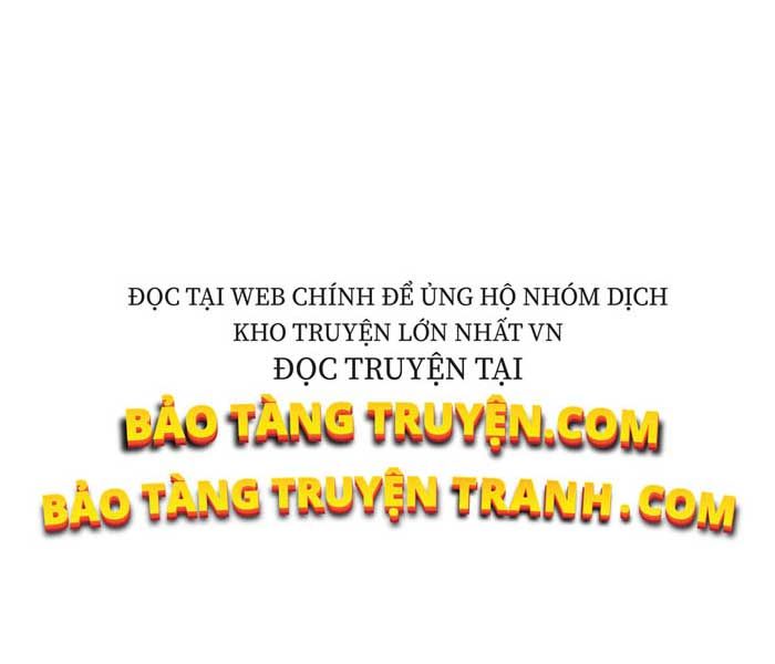 đọc truyện Thể Thao Cực Hạn Chương 264 ảnh 120 tại Truyện Dạ Ký