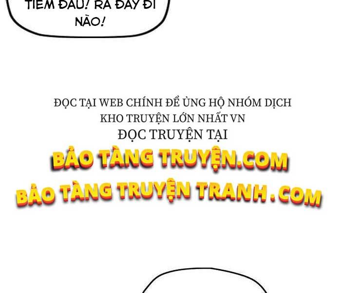 đọc truyện Thể Thao Cực Hạn Chương 264 ảnh 14 tại Truyện Dạ Ký
