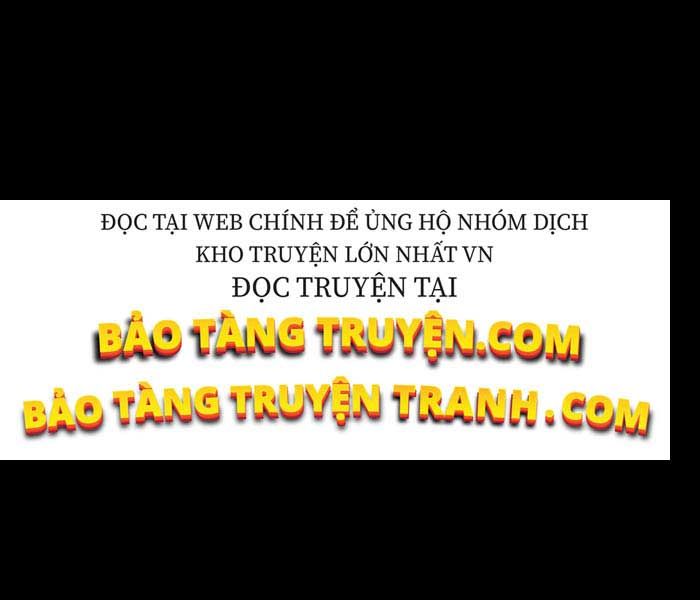 đọc truyện Thể Thao Cực Hạn Chương 264 ảnh 132 tại Truyện Dạ Ký