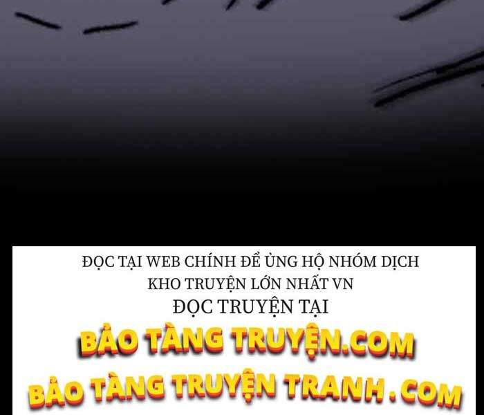 đọc truyện Thể Thao Cực Hạn Chương 264 ảnh 139 tại Truyện Dạ Ký