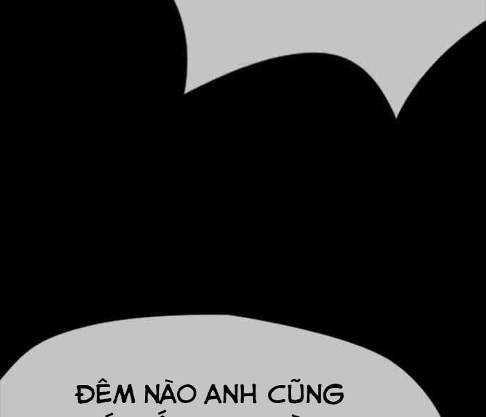 đọc truyện Thể Thao Cực Hạn Chương 264 ảnh 142 tại Truyện Dạ Ký