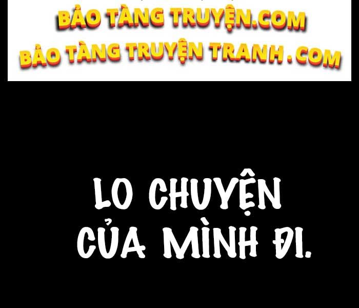 đọc truyện Thể Thao Cực Hạn Chương 264 ảnh 149 tại Truyện Dạ Ký