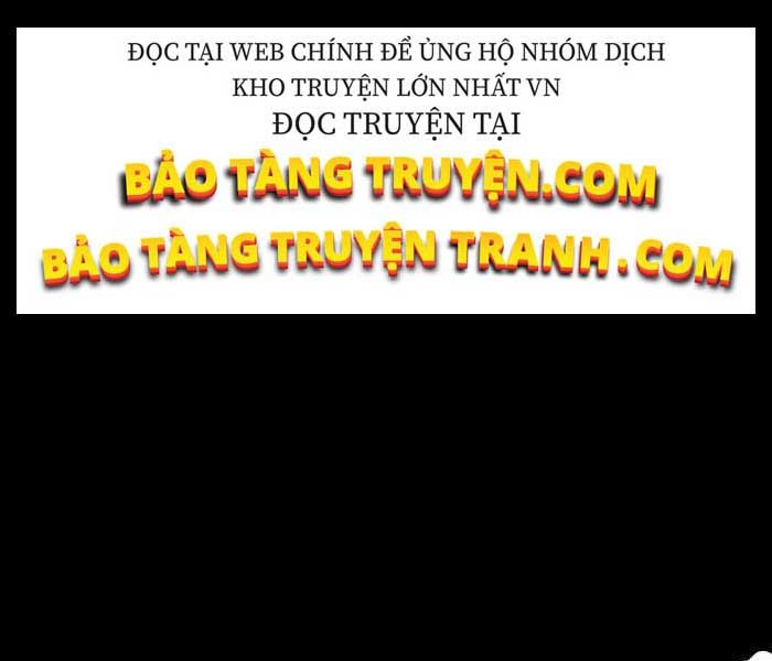 đọc truyện Thể Thao Cực Hạn Chương 264 ảnh 157 tại Truyện Dạ Ký