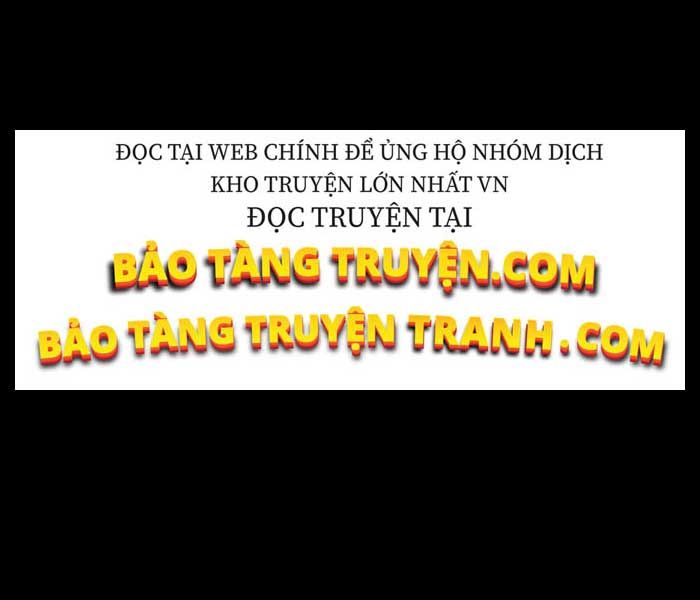 đọc truyện Thể Thao Cực Hạn Chương 264 ảnh 163 tại Truyện Dạ Ký