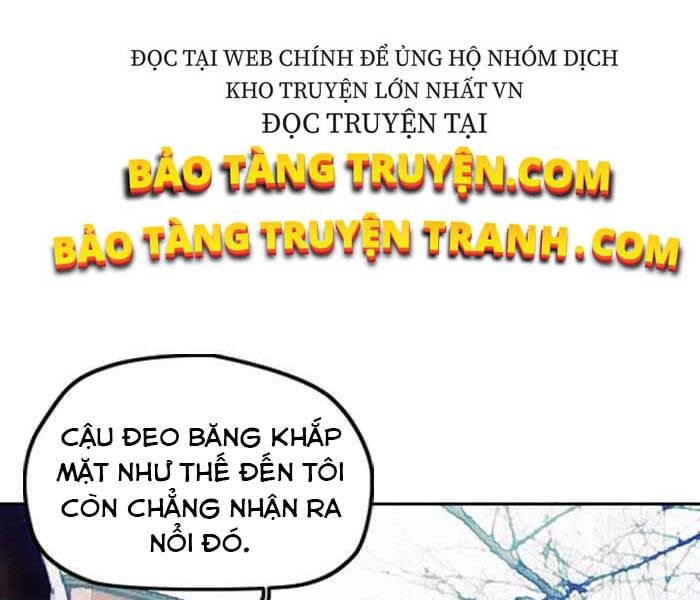 đọc truyện Thể Thao Cực Hạn Chương 264 ảnh 169 tại Truyện Dạ Ký