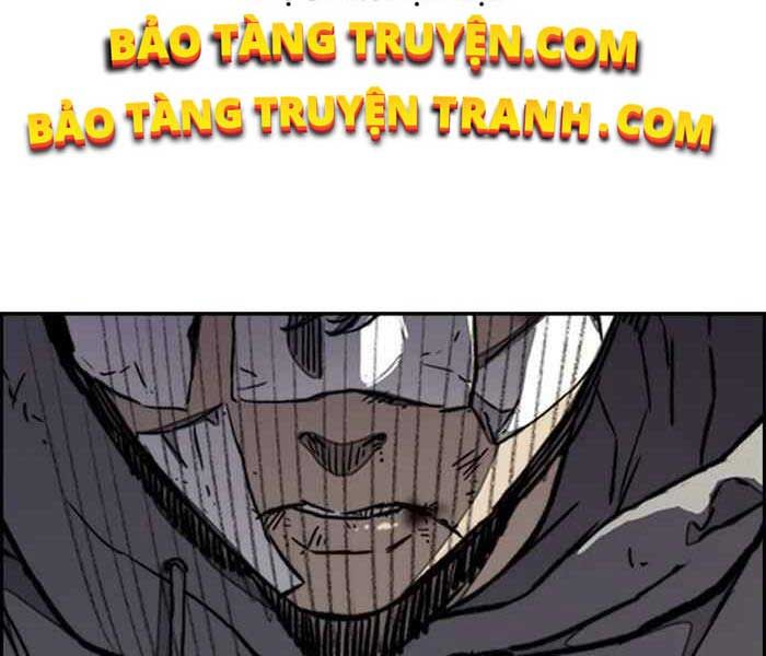 đọc truyện Thể Thao Cực Hạn Chương 264 ảnh 174 tại Truyện Dạ Ký