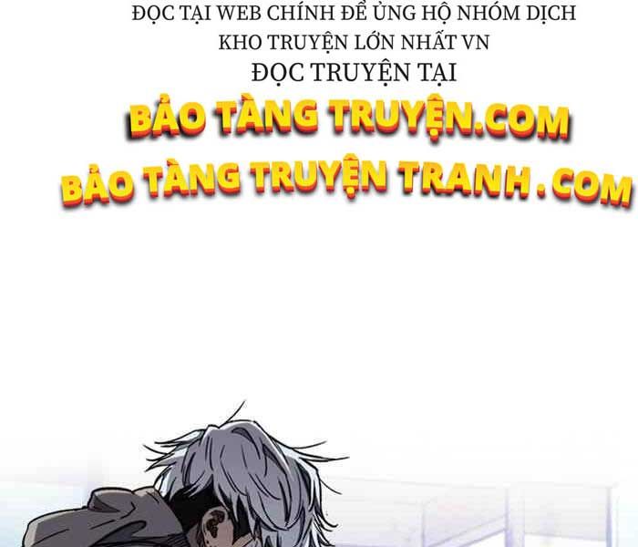 đọc truyện Thể Thao Cực Hạn Chương 264 ảnh 178 tại Truyện Dạ Ký
