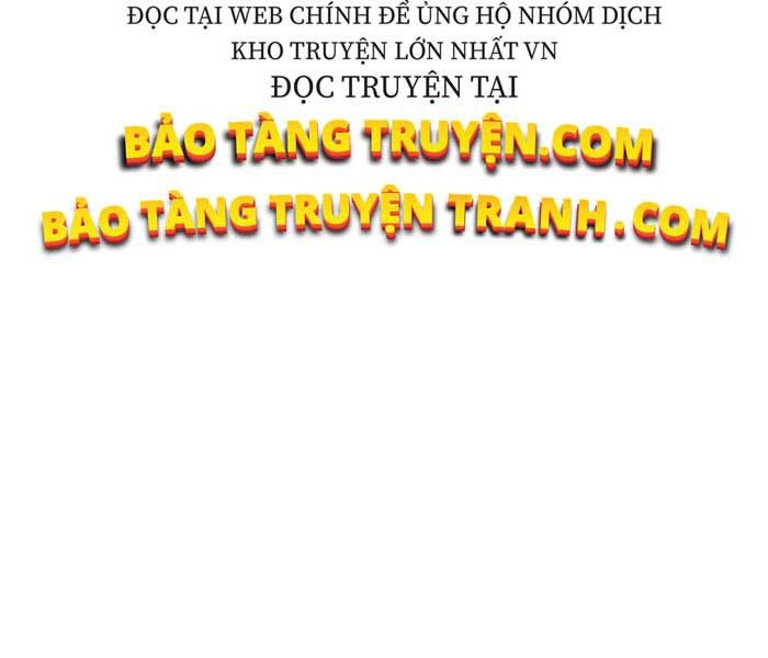 đọc truyện Thể Thao Cực Hạn Chương 264 ảnh 183 tại Truyện Dạ Ký