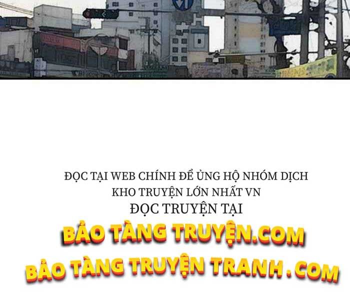 đọc truyện Thể Thao Cực Hạn Chương 264 ảnh 187 tại Truyện Dạ Ký