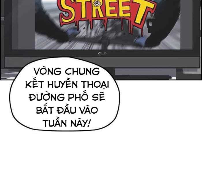 đọc truyện Thể Thao Cực Hạn Chương 264 ảnh 190 tại Truyện Dạ Ký