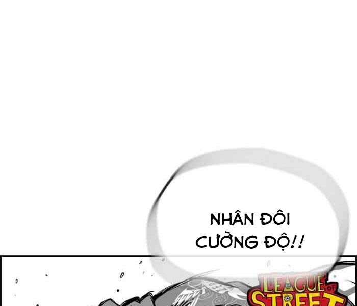 đọc truyện Thể Thao Cực Hạn Chương 264 ảnh 194 tại Truyện Dạ Ký