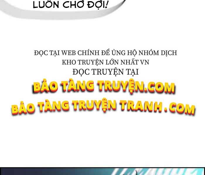 đọc truyện Thể Thao Cực Hạn Chương 264 ảnh 196 tại Truyện Dạ Ký