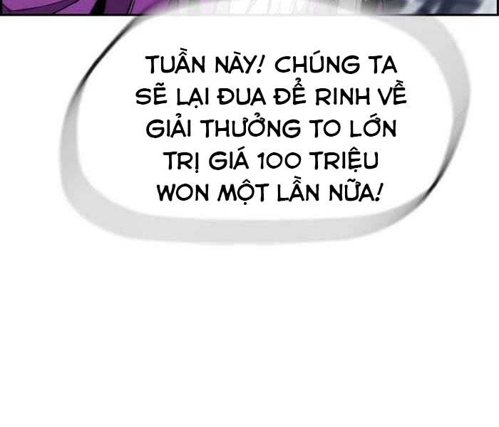 đọc truyện Thể Thao Cực Hạn Chương 264 ảnh 198 tại Truyện Dạ Ký