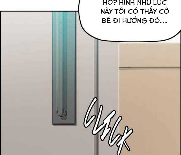 đọc truyện Thể Thao Cực Hạn Chương 264 ảnh 21 tại Truyện Dạ Ký