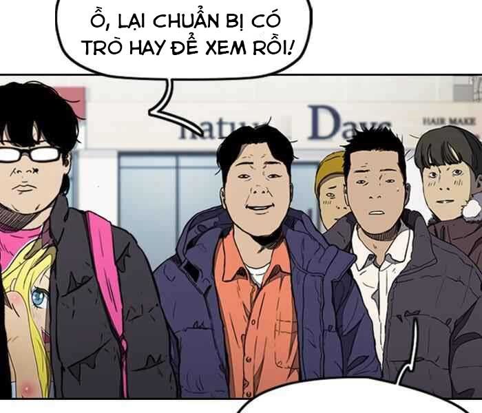 đọc truyện Thể Thao Cực Hạn Chương 264 ảnh 203 tại Truyện Dạ Ký