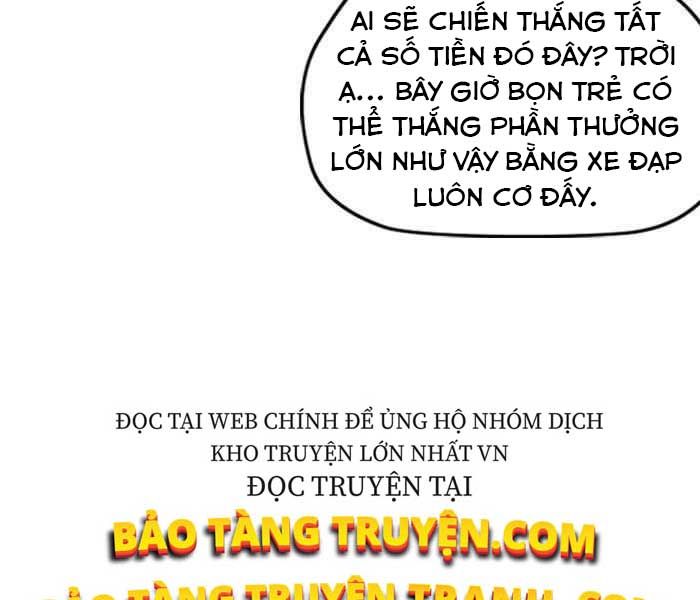 đọc truyện Thể Thao Cực Hạn Chương 264 ảnh 204 tại Truyện Dạ Ký