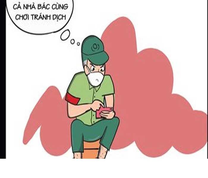 đọc truyện Thể Thao Cực Hạn Chương 264 ảnh 215 tại Truyện Dạ Ký