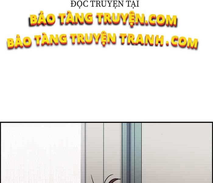đọc truyện Thể Thao Cực Hạn Chương 264 ảnh 23 tại Truyện Dạ Ký