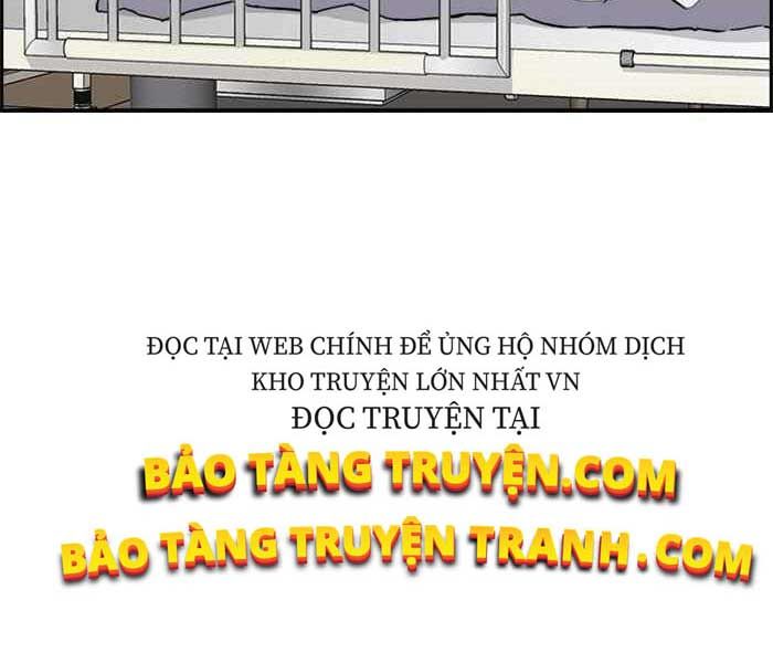 đọc truyện Thể Thao Cực Hạn Chương 264 ảnh 29 tại Truyện Dạ Ký
