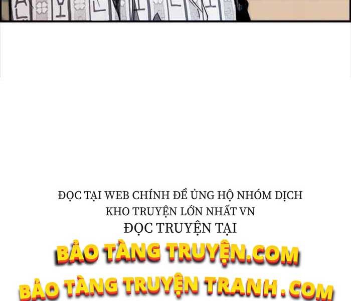 đọc truyện Thể Thao Cực Hạn Chương 264 ảnh 33 tại Truyện Dạ Ký